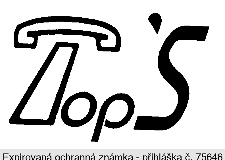 Top'S