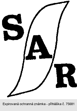 SAR