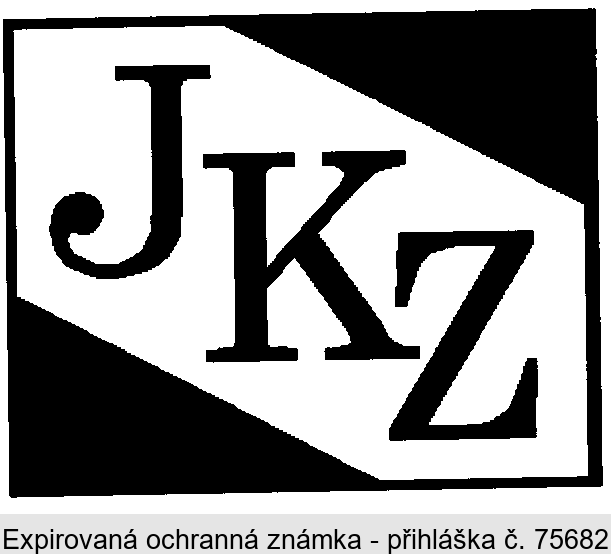 JKZ