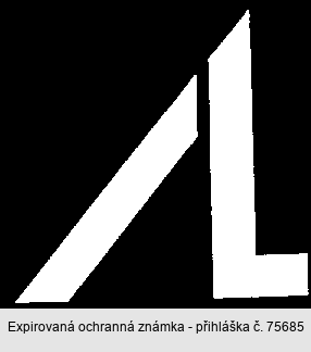 AL