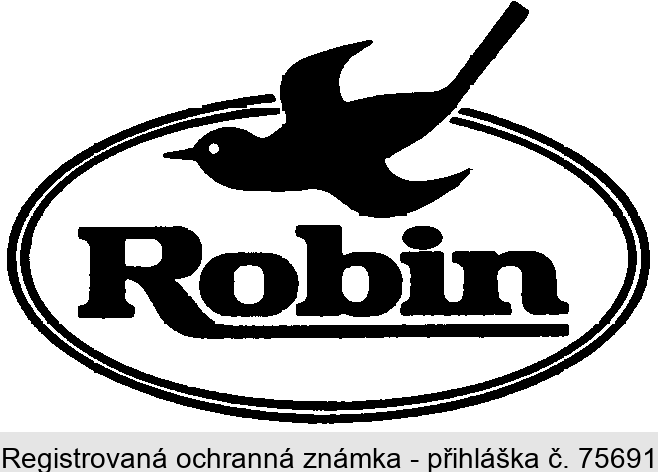 ROBIN