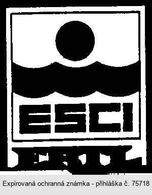ESCI ERTL