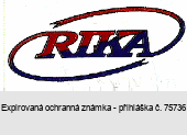 RIKA