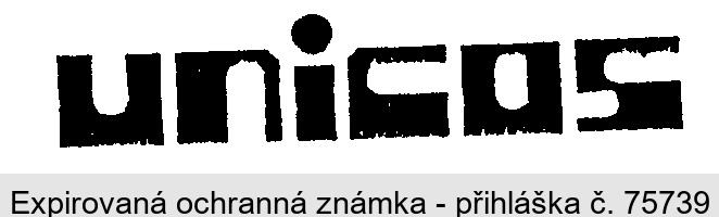 UNICOS