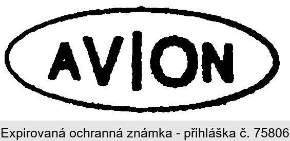 AVION