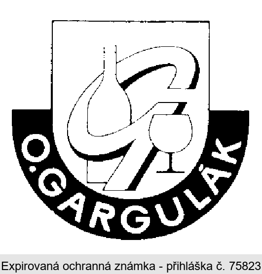 O.GARGULÁK