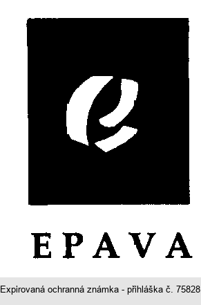 EPAVA