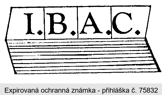 I.B.A.C.
