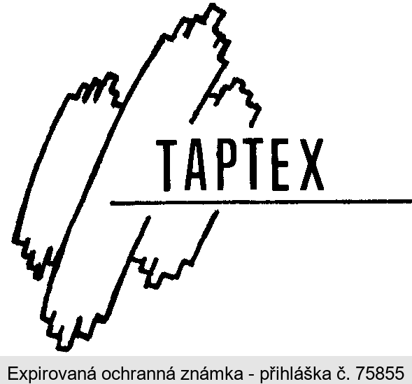 TAPTEX