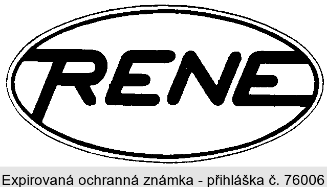 RENE