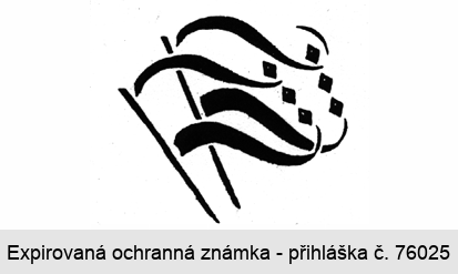 Ochranná známka