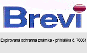 BREVI