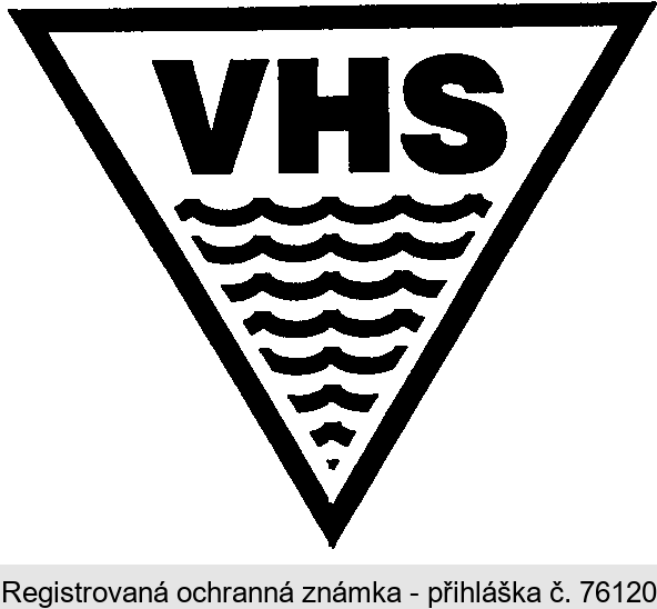 VHS