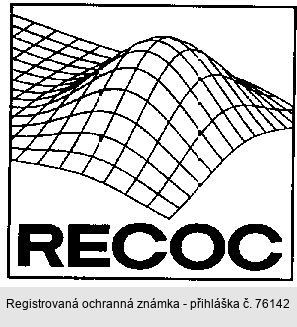 RECOC
