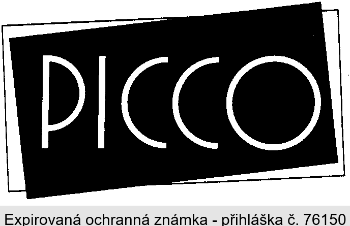 PICCO