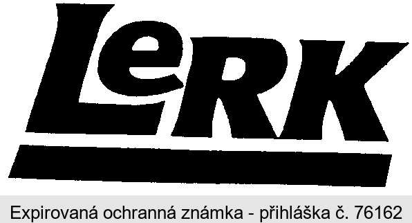 LeRK