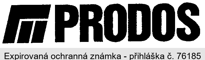 PRODOS