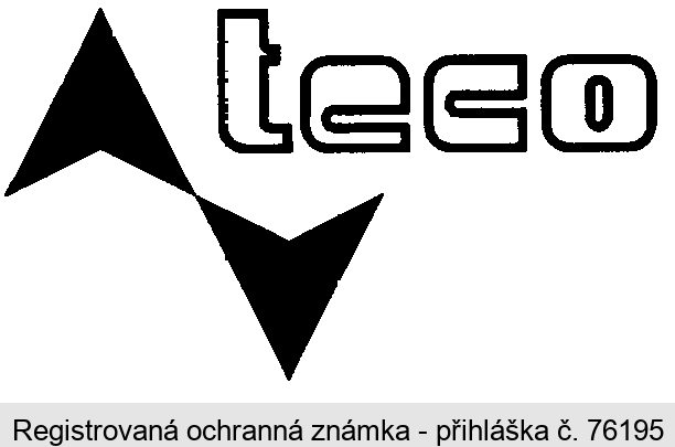 teco