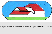 Ochranná známka