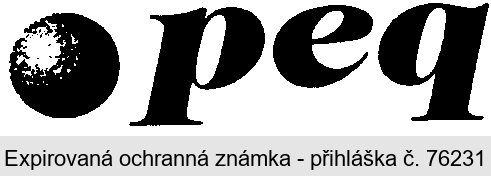peq