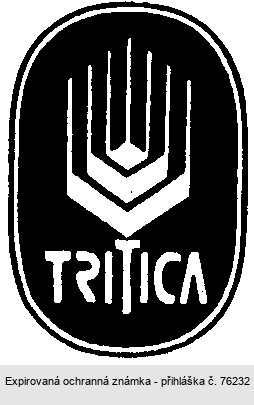 TRITICA