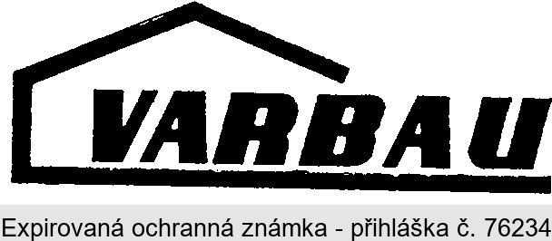 VARBAU