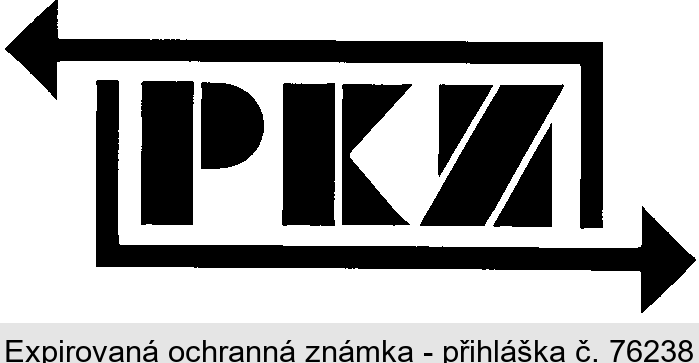 PKZ