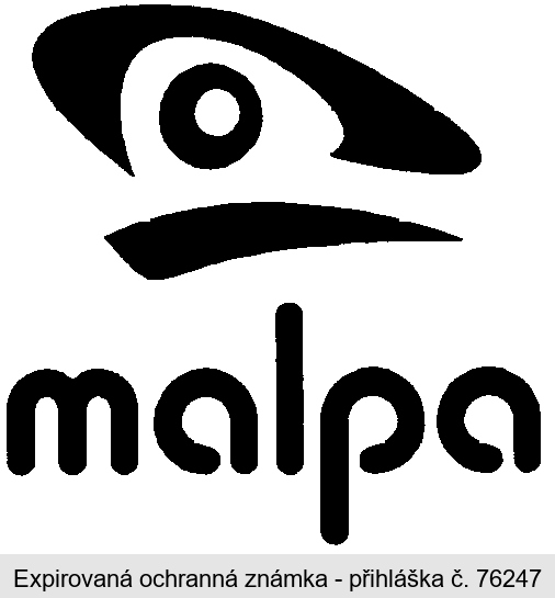 malpa