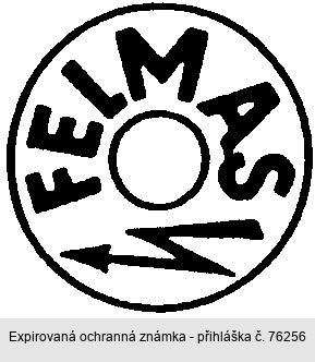 FELMAS