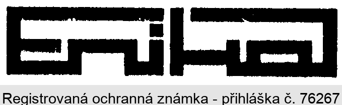 Enika
