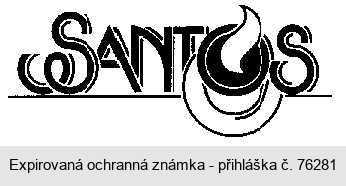 SANTOS