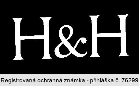 H&H