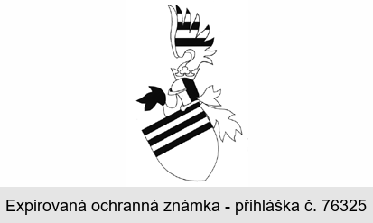 Ochranná známka