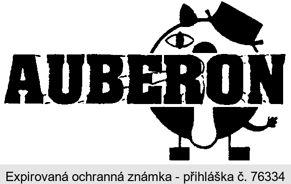 AUBERON