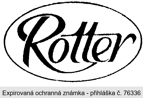 Rotter