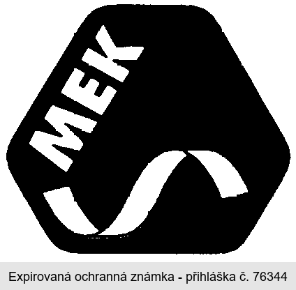 MEK