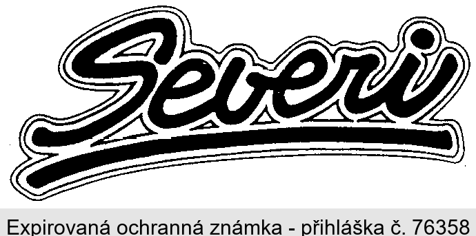 Severi