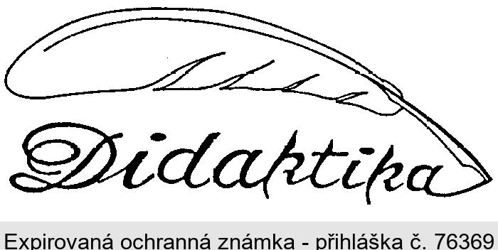 Didaktika