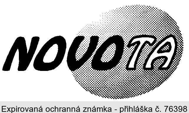 NOVOTA