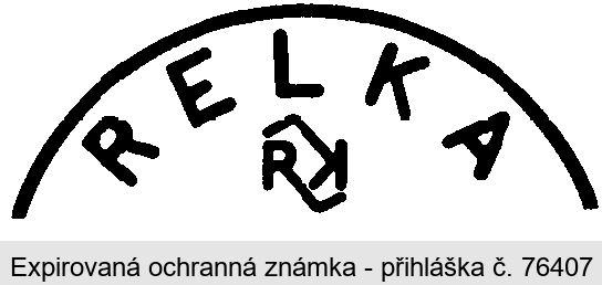 RELKA