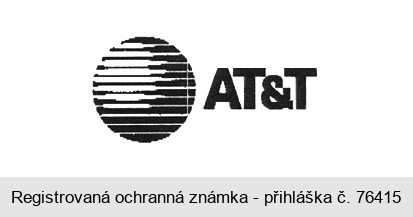 AT&T