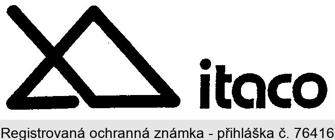 itaco