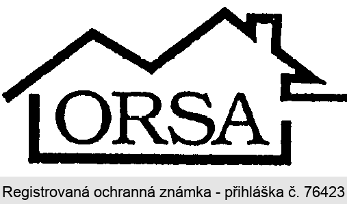 ORSA