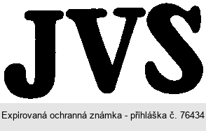 JVS