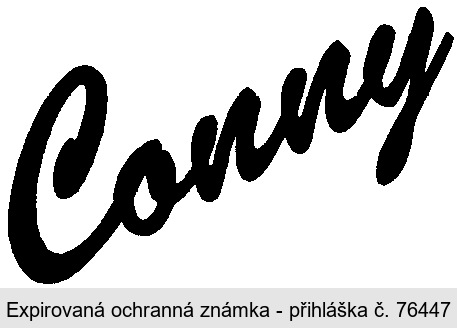 Conny