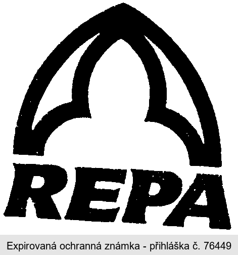 REPA