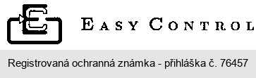 EASY CONTROL