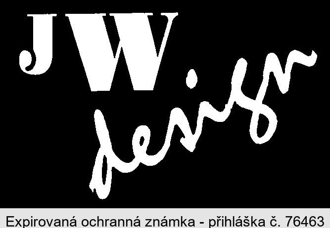 JW design