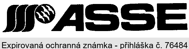 ASSE