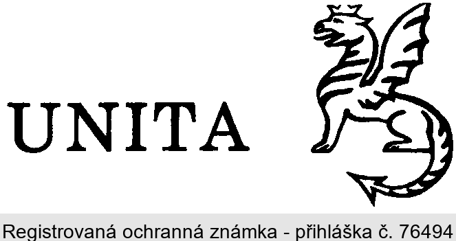 UNITA